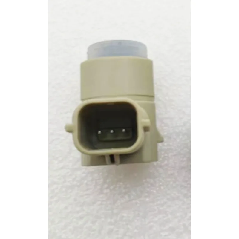 F01-7900303AACF Genuine 1pc Reverse Radar Probe for Chery Jetour X70 X90 Karry K50 Dolphin Jiangtun E7 Kaiyi X3