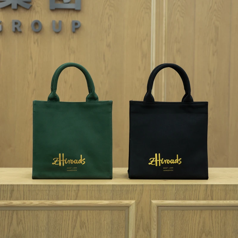 borsa-tote-in-cotone-alla-moda-per-donne-con-tasca-interna-borsa-a-spalla-casual-ecologica-per-signore