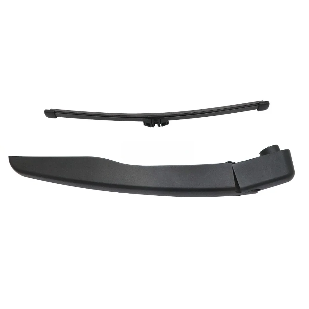 

Rear Windshield Wiper Blade Arm Set Kit For Ford For Mustang For Mach-E 2021-2025 LJ8Z-17528-CA Car Accessories