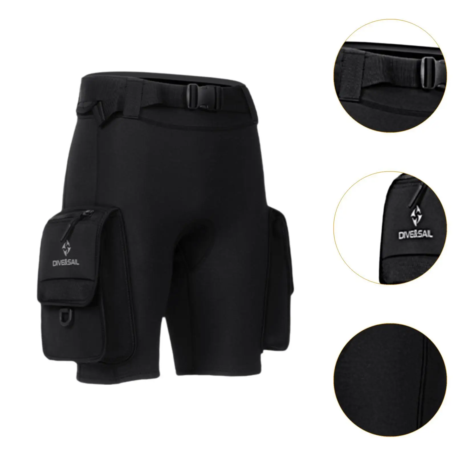pantalones-cortos-de-buceo-gruesos-traje-de-neopreno-pantalones-de-neopreno-para-hombre-pantalones-sumergibles-para-natacion-deportes-acuaticos-snorkel