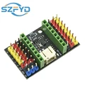 Expansion Board