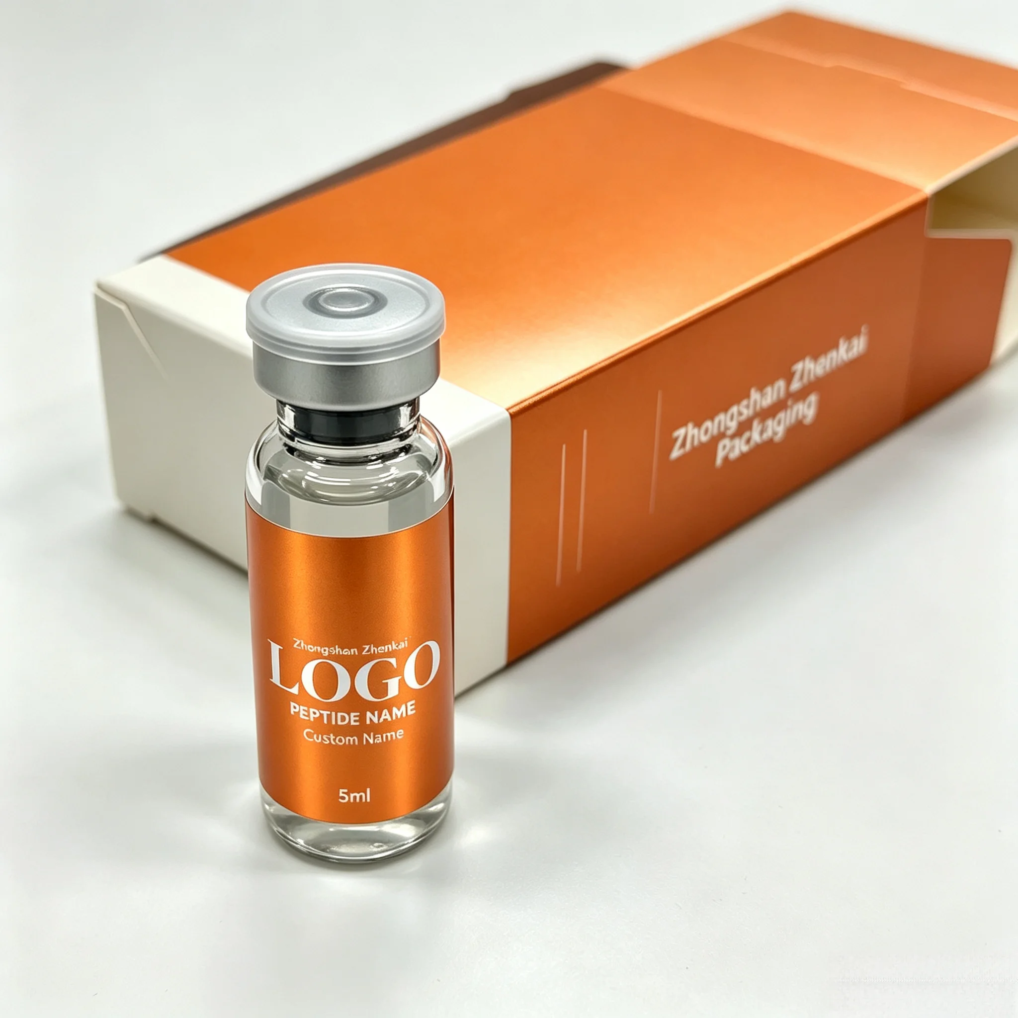 Водонепроницаемые HD-виниловые – обзор и цена Luxury Skincare Bottles