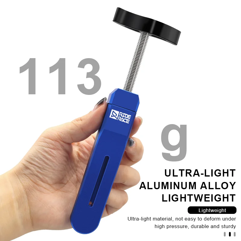 Thumbnail 4 - #45 Ranked Bicycle Headset Tools Picks in 2026