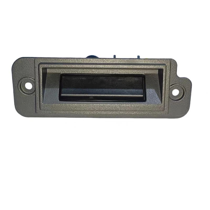 

Luggage compartment lid switch rear tailgate switch SA2FC-3797300A SA2FC3797300A for BYD Atto 3 BYD Seal U dmi BYD song plus ev