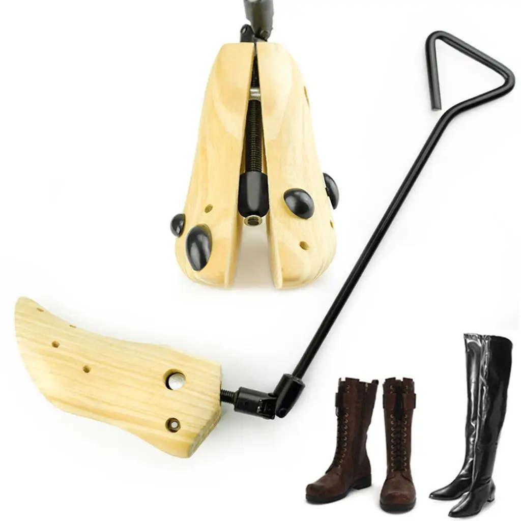 Thumbnail 3 - #30 Top 30 Shoe Shapers Worth Buying In 2026