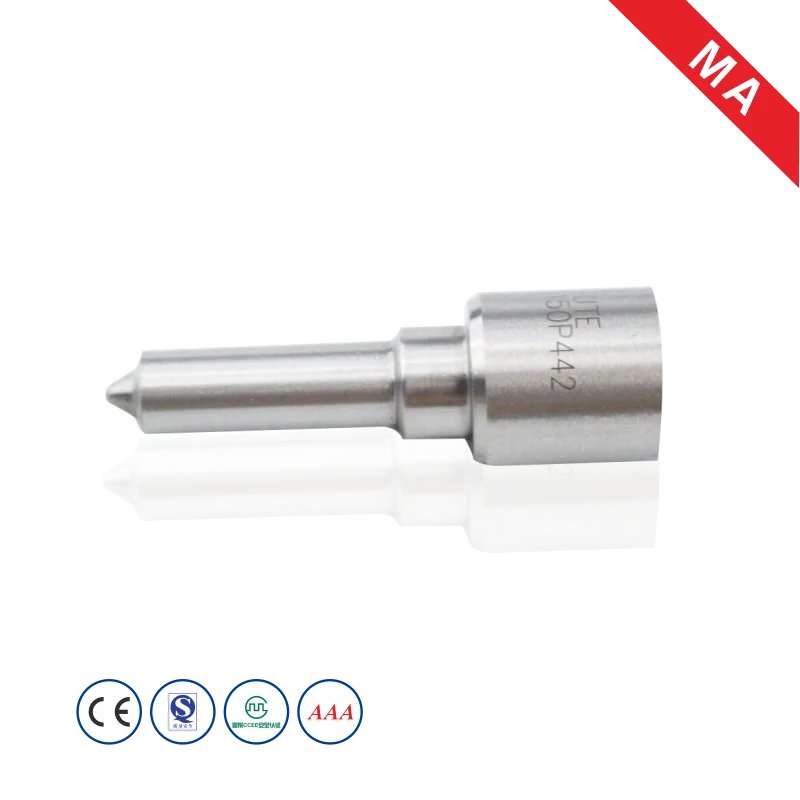 DSLA150P672 DSLA150P520 DSLA150P502 DSLA150P357 DSLA150P442 DSLA150P764 DSLA150P784 DSLA142P683 Diesel Nozzle Engine Vehicle