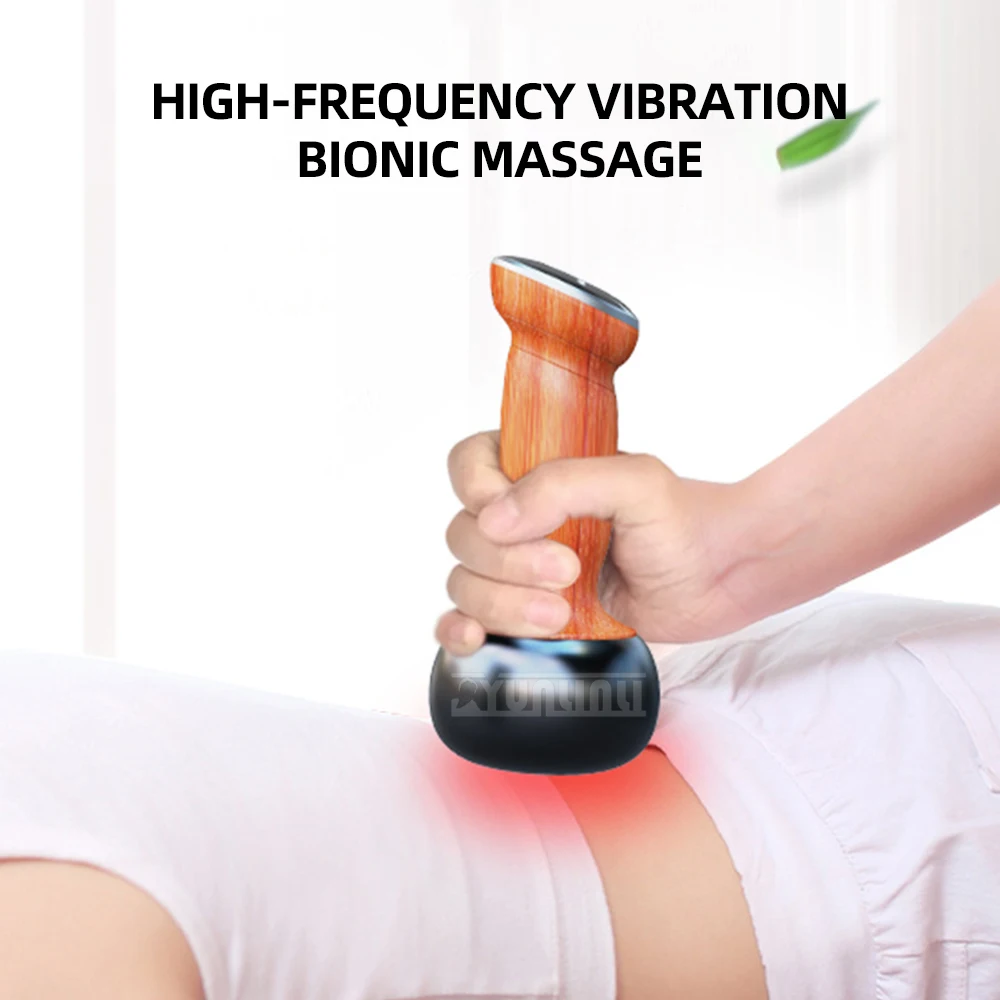 Thumbnail 3 - #23 Massage Stone Warmers Comparison Guide