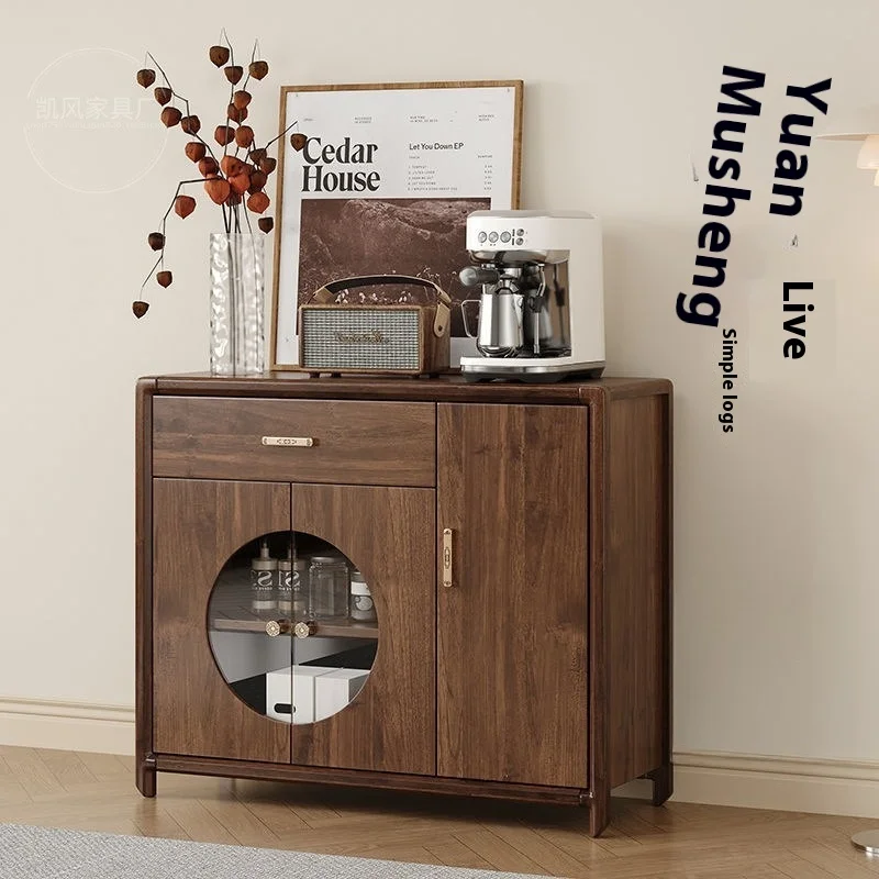 

Furniture Shelves Bar Accessories Wine Refrigerator Whiskey Cabinet Showcases Shelf Beer Rack Cellar Open Wein Regal Home