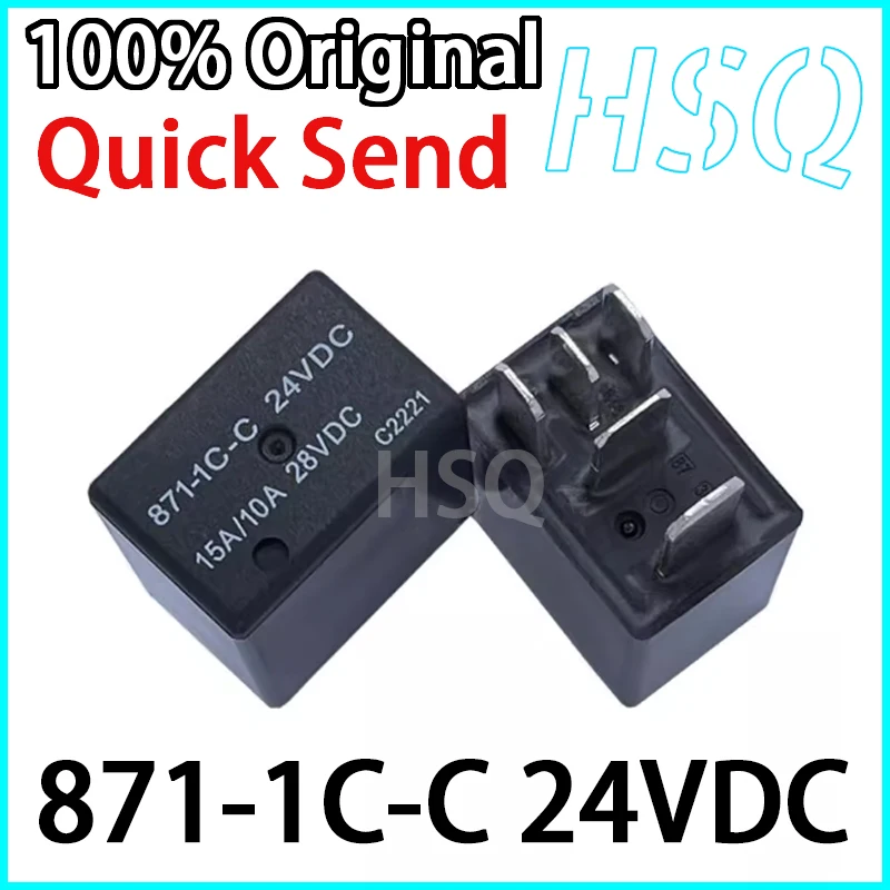 1PCS Brand New Orig…