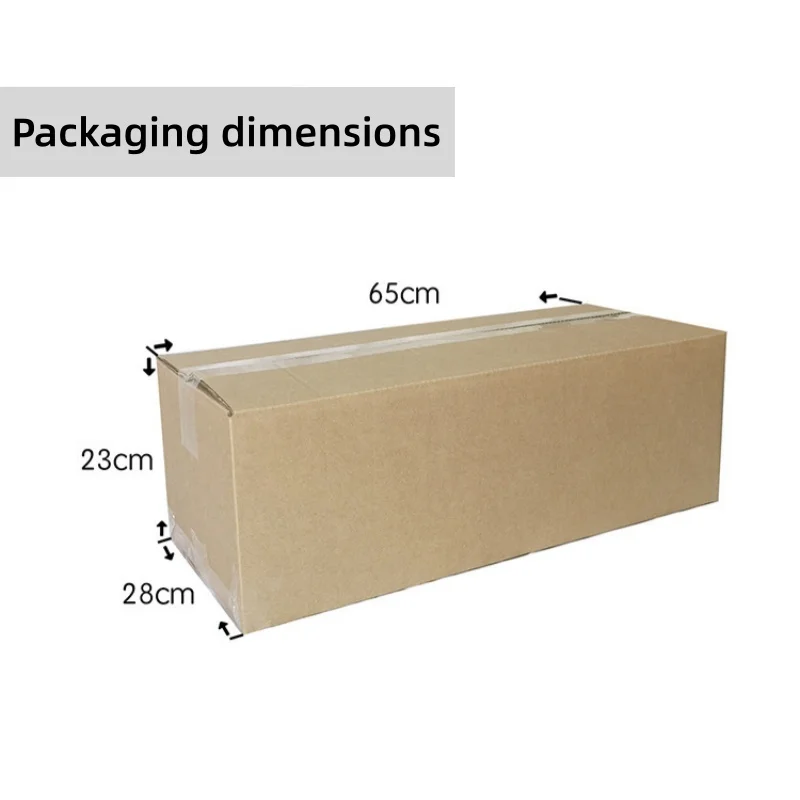 Het draagvleugelboot-startplatform paddleboard opblaast en begint met kracht Sport en entertainment watersport