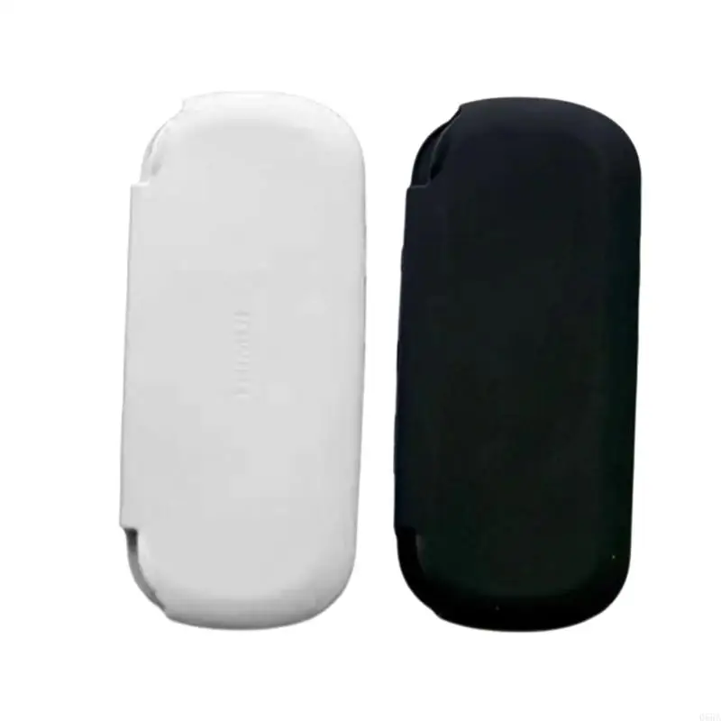 SHAPT SHOLP amortiguadores para dispositivo juego Trimui Drop & Scratch 066A