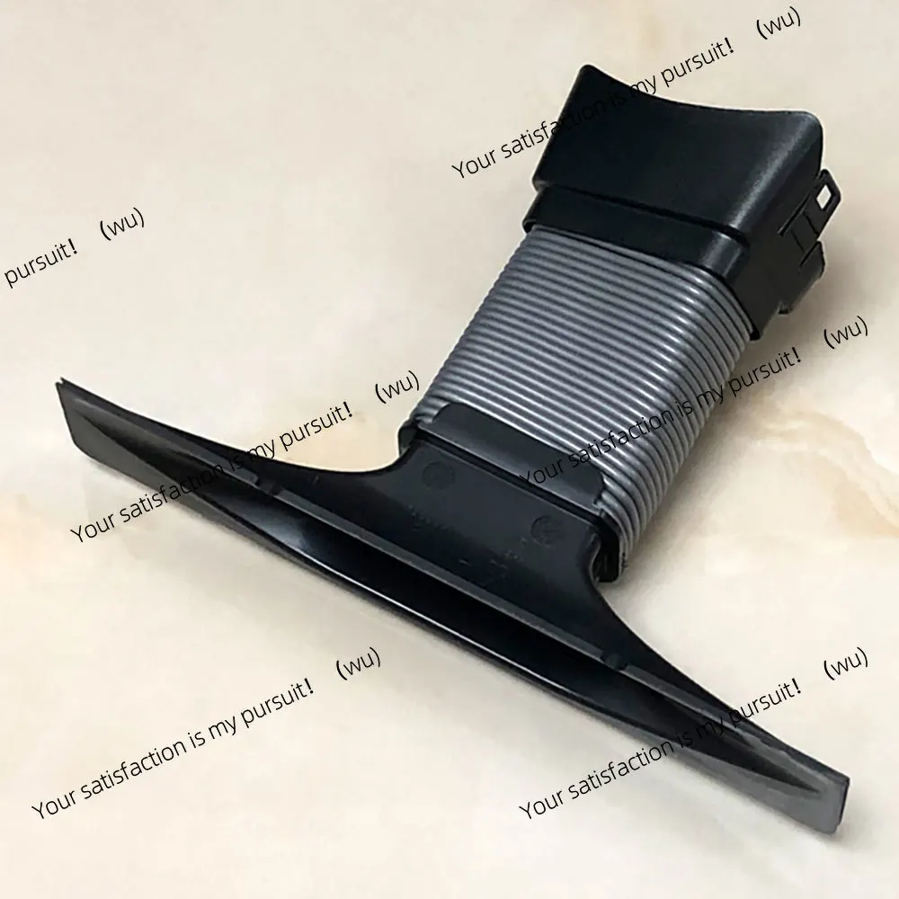 For Electrolux ZB3011 3012 3104 3107 3114 APOPI1 Vacuum Cleaner Floor Brush Hose Replacement Tube