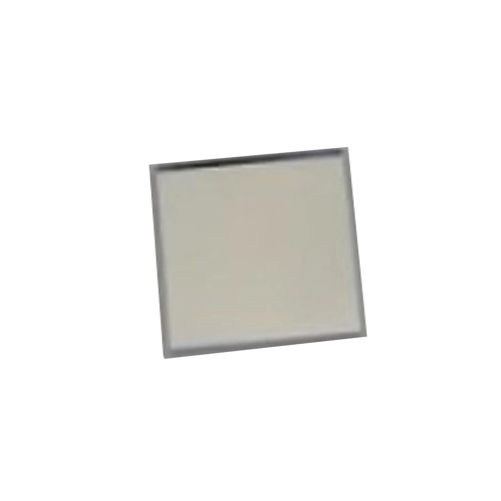 345NM-365NM-380NM UVA Narrow Bandpass Filter - 40nm Thick-1.0 MM for Camera Photography 1PCS