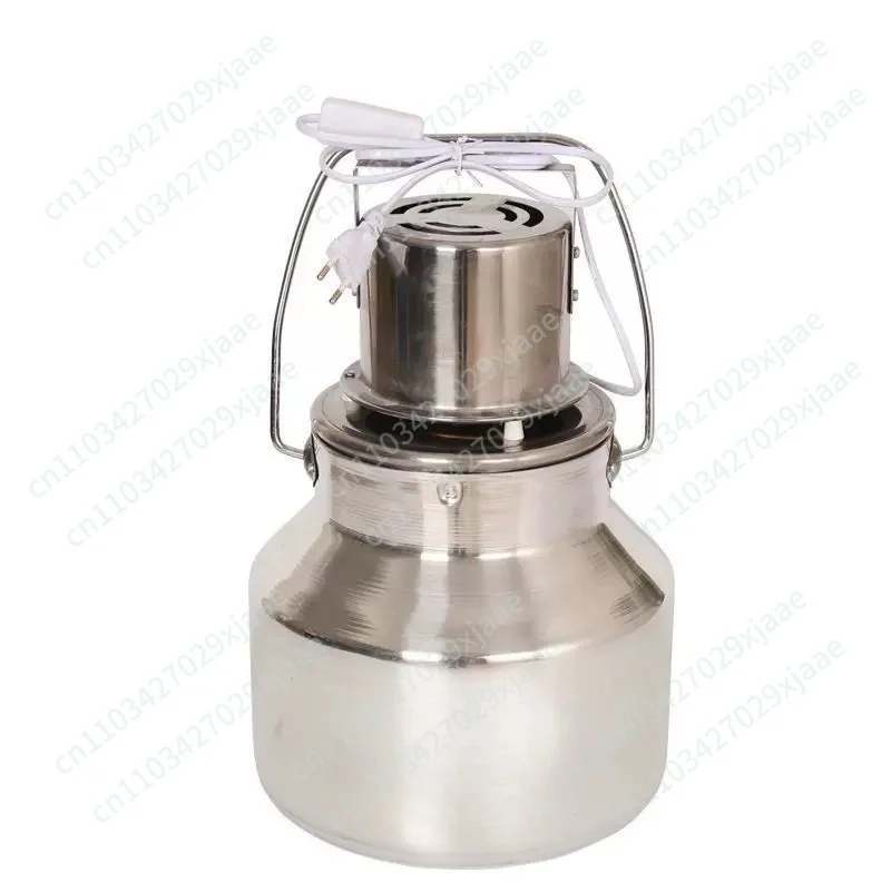 milk-mixer-skim-electric-separator-ghee-butter-production-herdsmen-household-7-11-13-liters