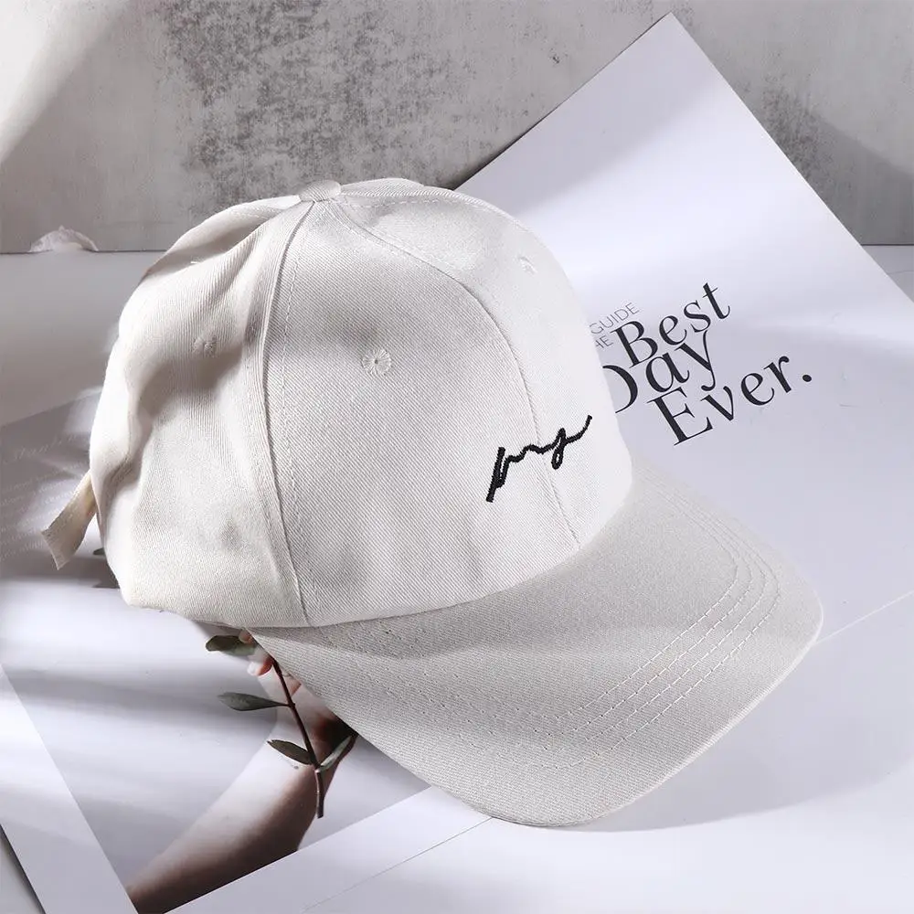 

Спортивная кепка Snapback с вышивкой на открытом воздухе, пляжные шляпы от солнца в стиле хип-хоп, бейсболка с вышивкой, спортивные кепки, кепки с козырьками, шляпа Snapback
