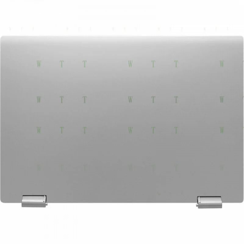 TT 14
