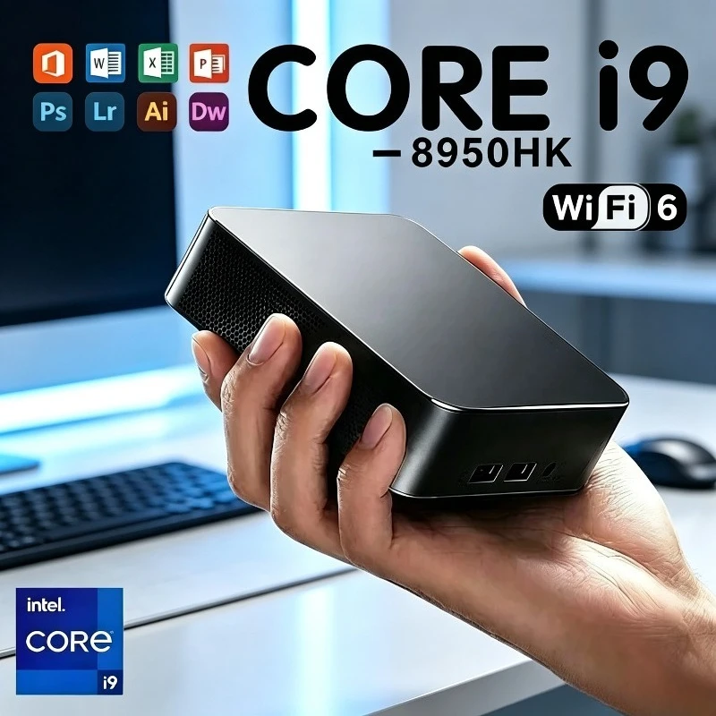 mini-pc-intel-core-i9-8950hk-windows-11-16gb-ram-ddr4-1tb-2tb-ssd-wifi-6-bt52-4k-hd-desktop-computer-gaming-pc-gamer