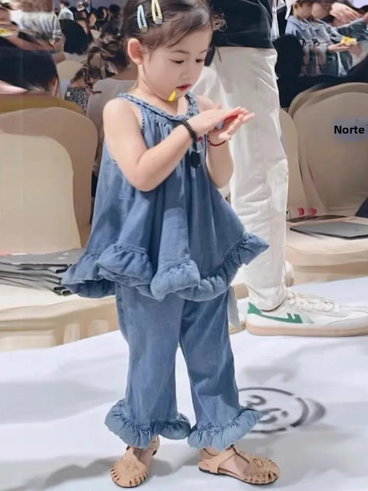 ensemble-deux-pieces-pour-filles-style-coreen-veste-sans-manches-en-jean-et-pantalon-evase-nouvelle-collection-ete-vetements-pour-enfants