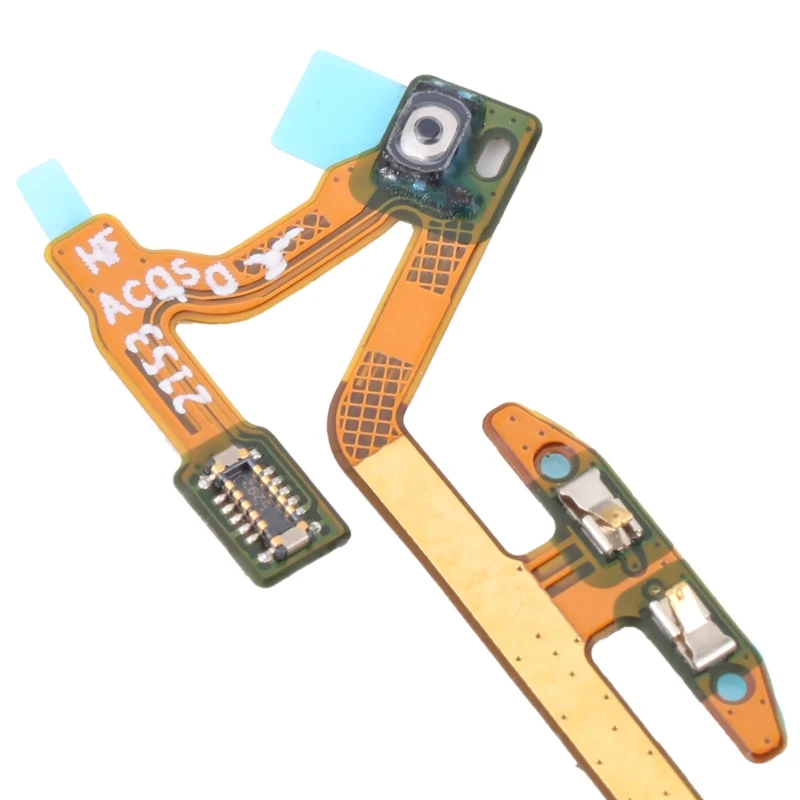 Button Flex Cable For Huawei Watch GT 2 46mm Repair Replacement Part image 5