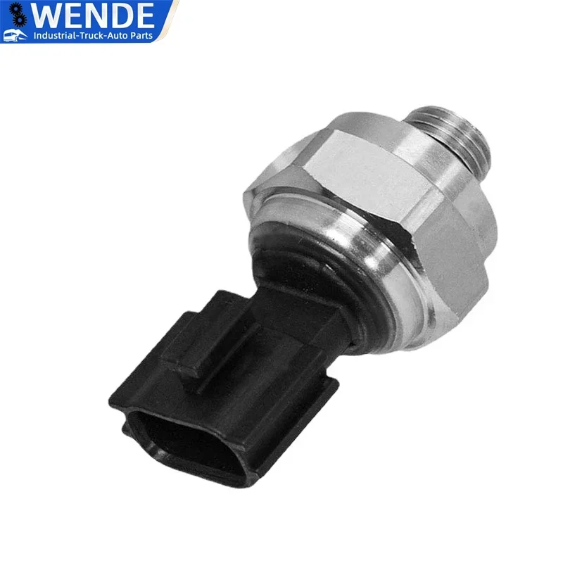 

Oil Pressure Sensor Power Steering Pressure Pump-sensor Sensor Switch For Nissan Infiniti 49763-6N20A 49763-6N200