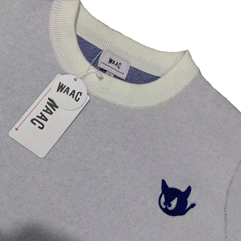 Рисунок 4 - Мужской свитер для гольфа