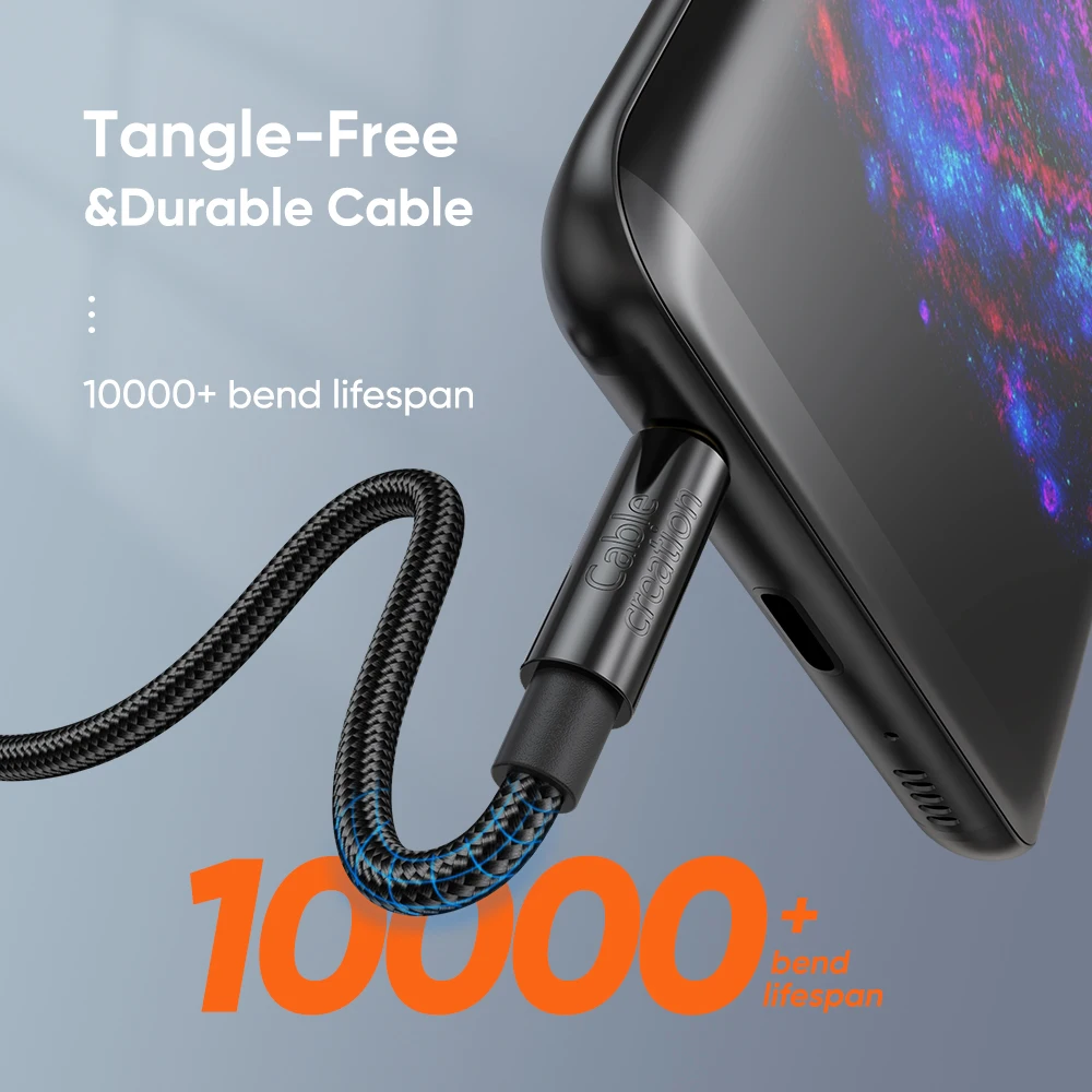 3.5mm Right Angle Jack Aux Cable TRS Stereo Audio adapter Auxiliary  for JBL Headphones Car Speakers Xiaomi Redmi MP3/4  Phone