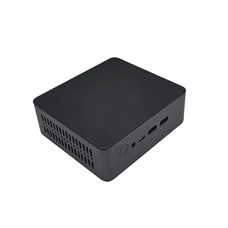 Computer win11pro12th generation i512450H processor 16GbDDR54800Mhz