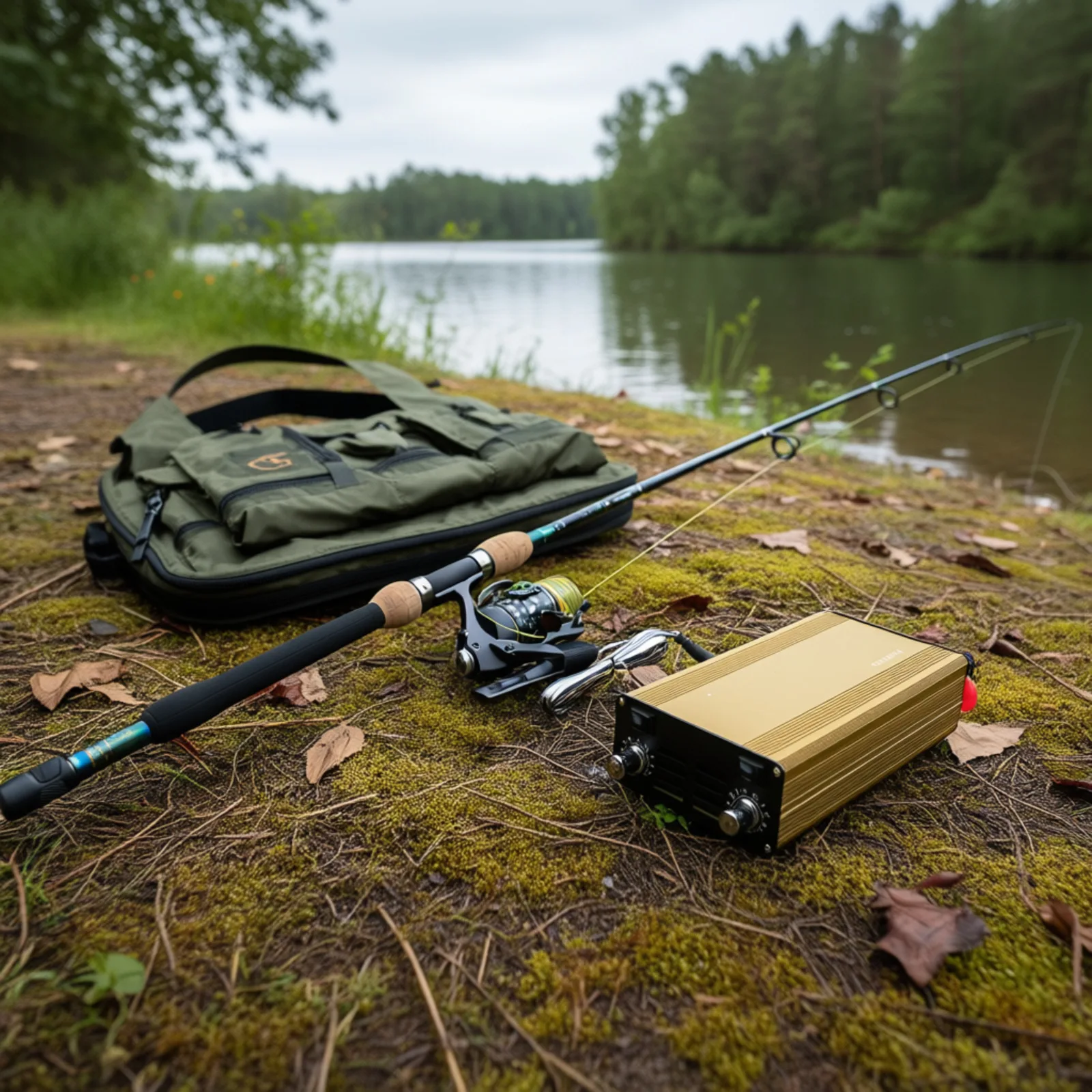 

Для использования на колесах, инвертор чистой синусоиды, преобразователь постоянного и переменного тока, наружный источник питания, желтый, эффективность 92, бесшумный дизайн работы