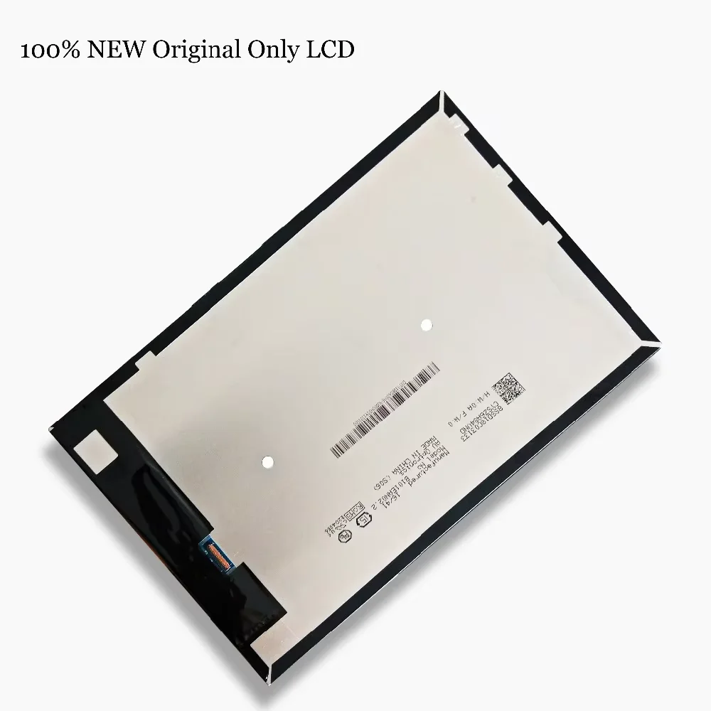 LCD Display Panel For Lenovo Tab 2 A10-30 YT3-X30 X30F TB2-X30F tb2-x30l tb2-x30m a6500 10.1\
