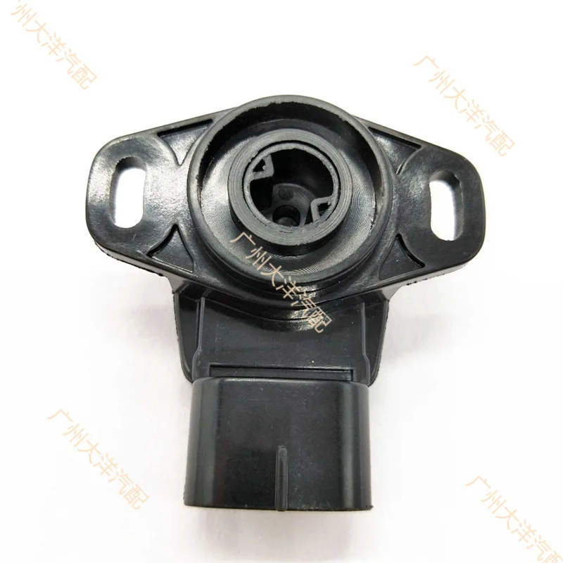 

4PCS Suzuki, Subaru Automotive Throttle Position Sensor 13420-65D00 13580-31G00