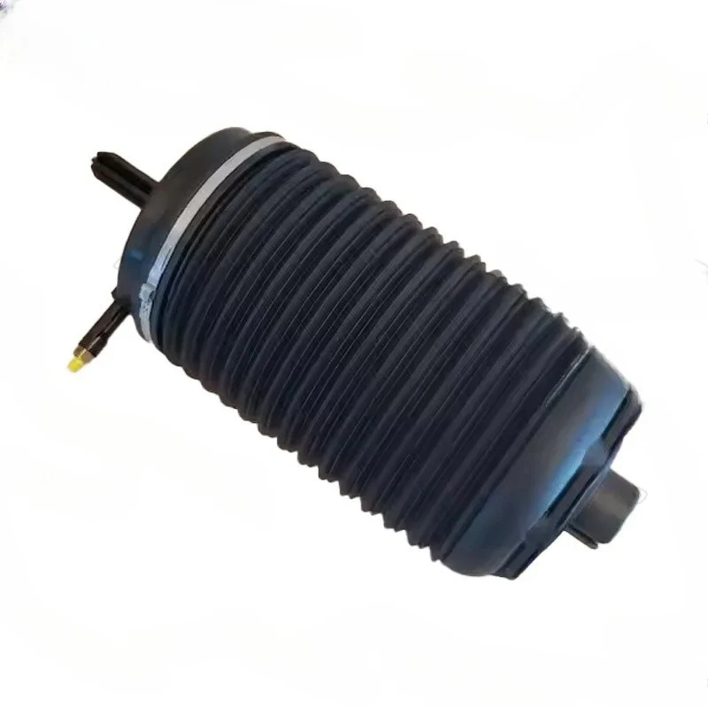 

For Porsche Macan, 95B616001B 95B616001F rear left air bag air shock absorber