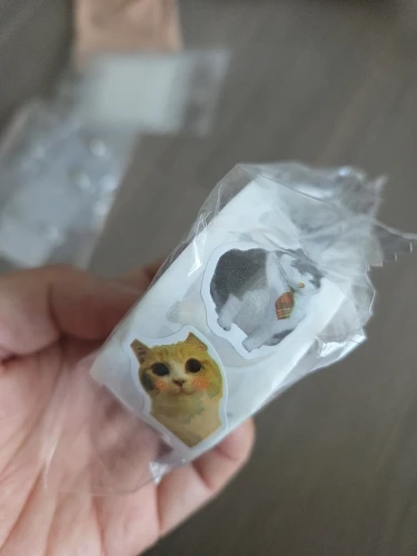 구매후기