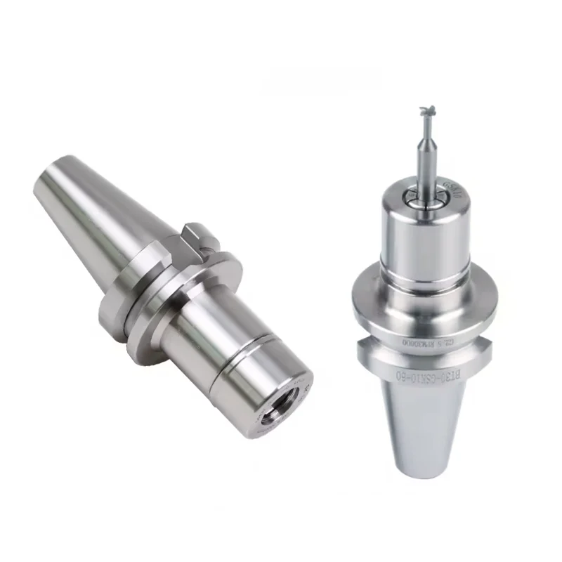 RUITONG عالية السرعة BT30 BT40 SK10 SK16 أصحاب الأدوات BT SK كوليت تشاك سلسلة BT عرقوب أداة لملحقات أدوات الآلات #5