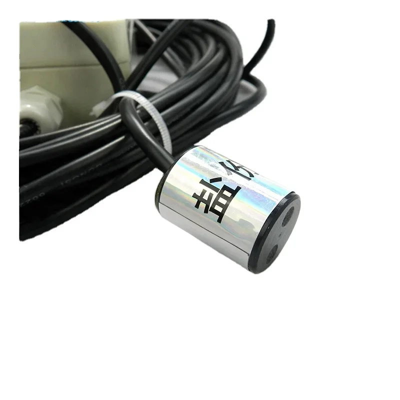 TR-YF Portable Digi…