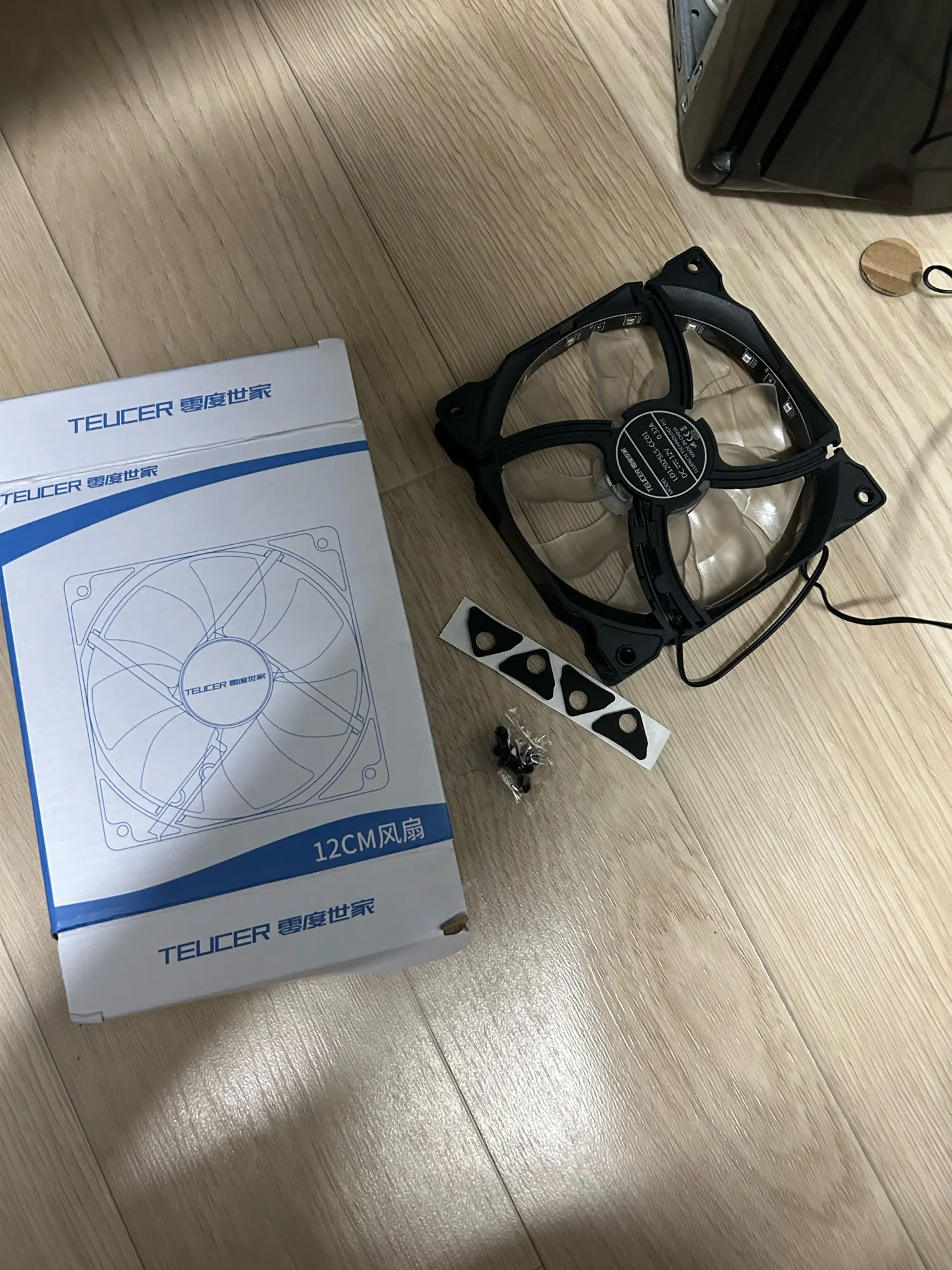 구매후기