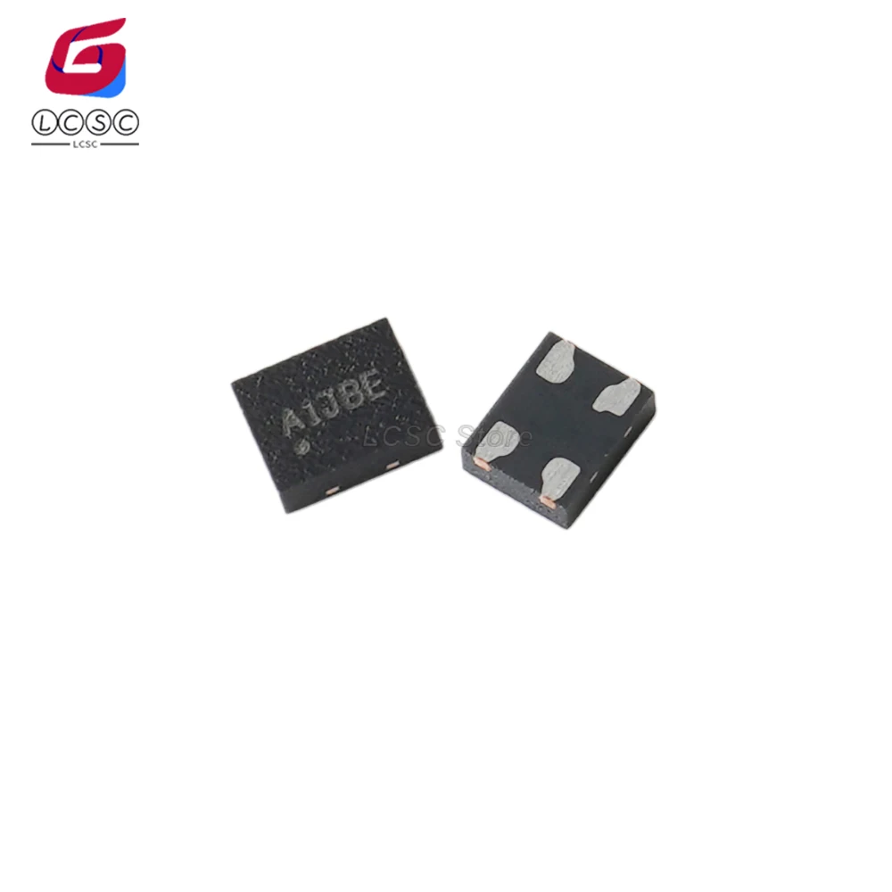 SIT8008 Oscillator 75MHZ 3.3V ±20PPM 2520 75M LVCMOS SMD- 4P 2.5x2.0mm Programmable Crystals SIT1602BI-12-33E-75.000000D