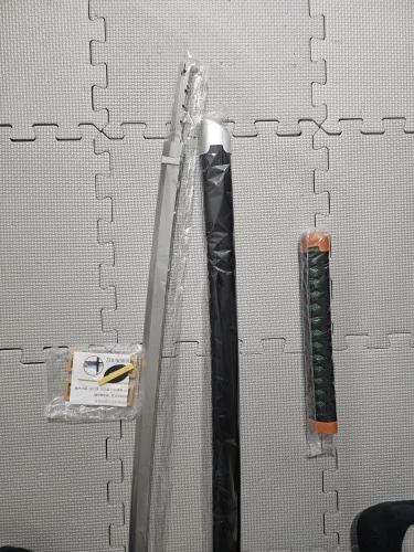 구매후기
