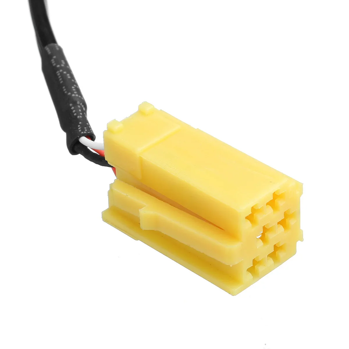 estereo-do-carro-mini-iso-6-pinos-para-fiat-grande-punto-modulo-bluetooth-adaptador-de-musica-cabo-de-audio-aux-para-alfa-romeo-159