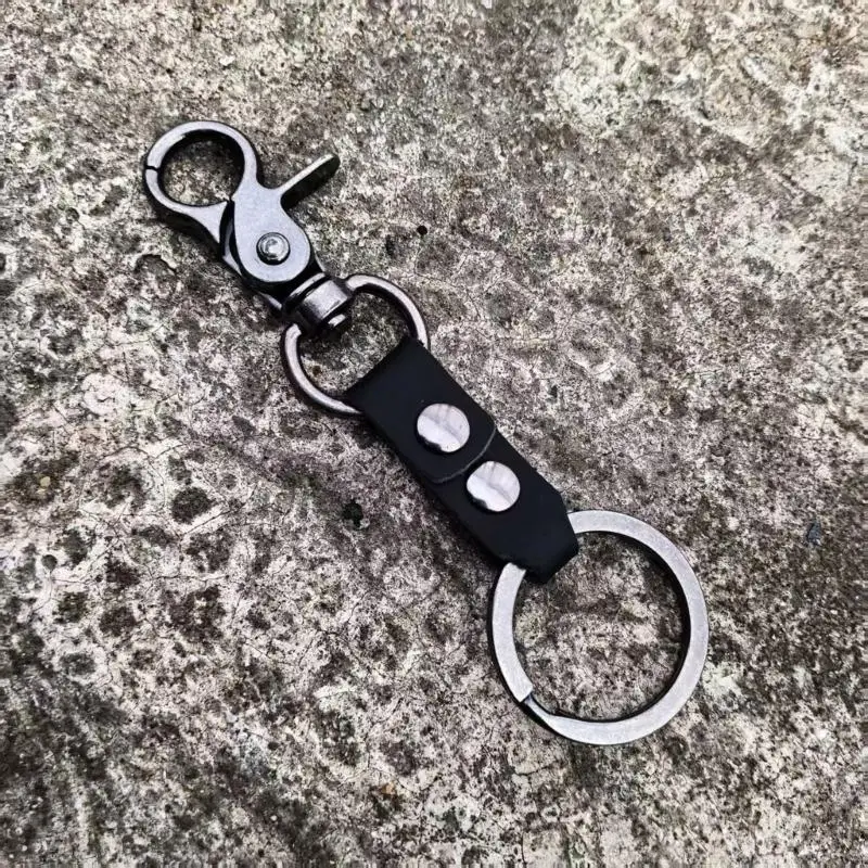 خيار هدية حامل مواد PU فريدة من نوعها #1