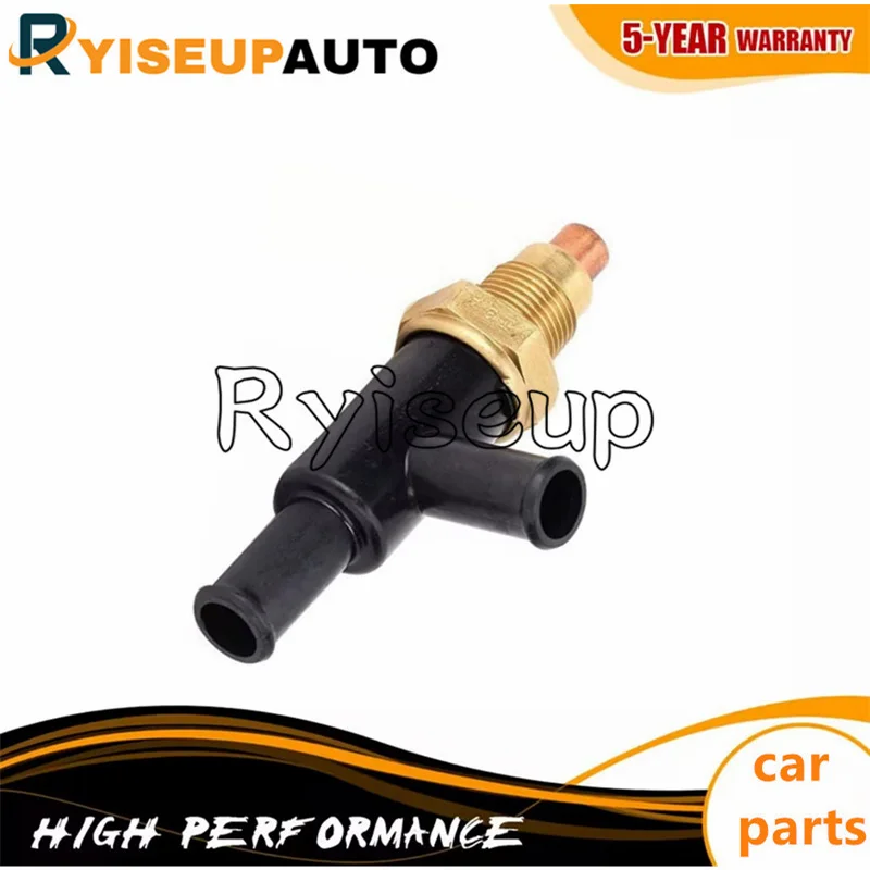 36281-P2P-A01 Air Assist Solenoid Control Valve for Honda CIVIC 36281P2PA01 36281-PNA-G02 36281PNAG02 19350-PNE-G00 19350PNEG00