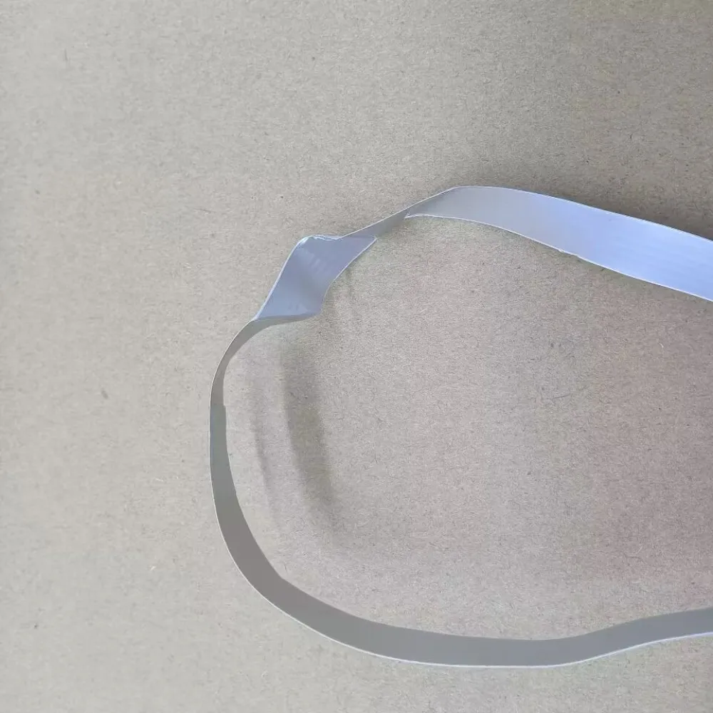 

Кабель панели управления подходит для аксессуаров для принтеров Zebra ZD 620T ZD620T