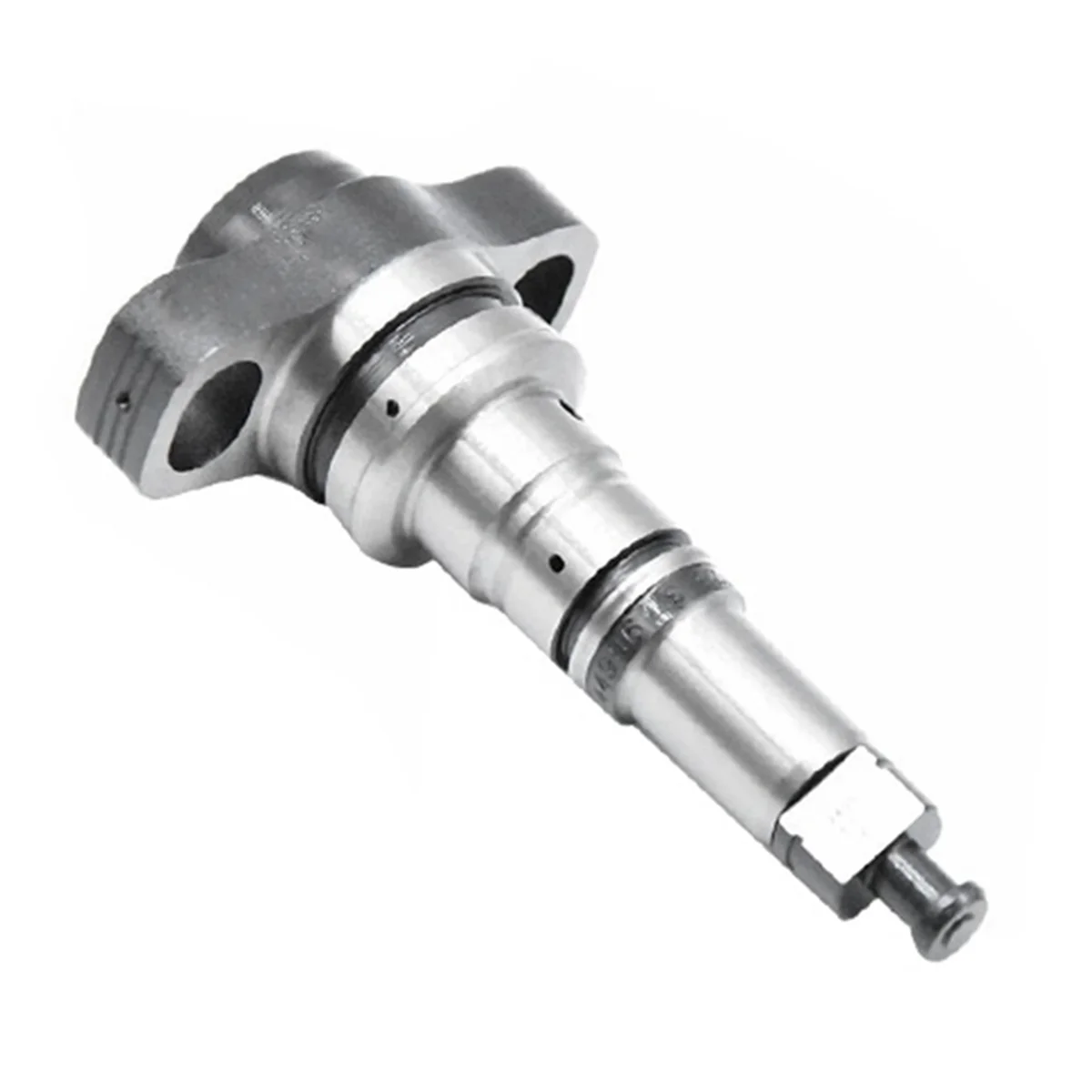 

2455-122 2418455122 Pump Elements Barrels & Plungers for