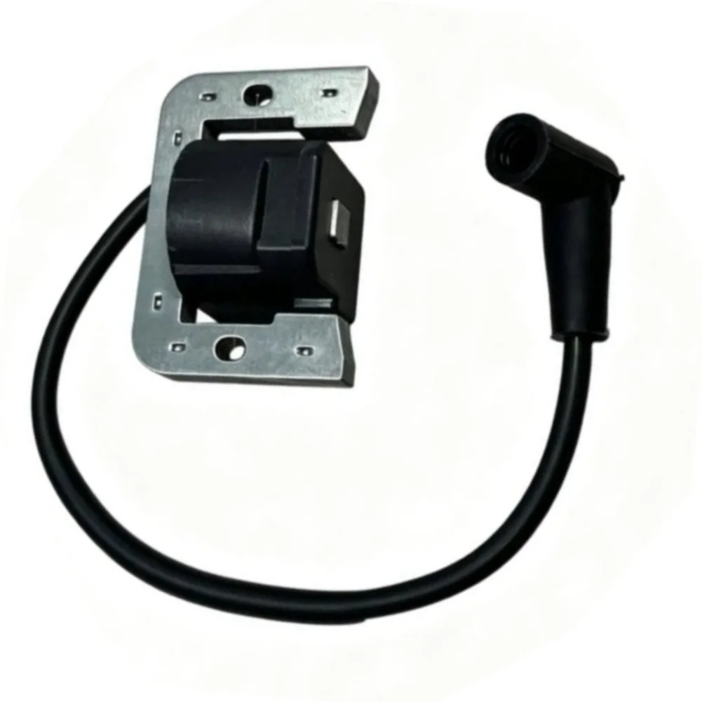 OEM-Spec Ignition Coil for CH18 CH20 CH730 CV22 SV735 Small Engines Including High-Voltage Cap 2458403 24-584-11-S