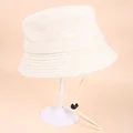 02 beige