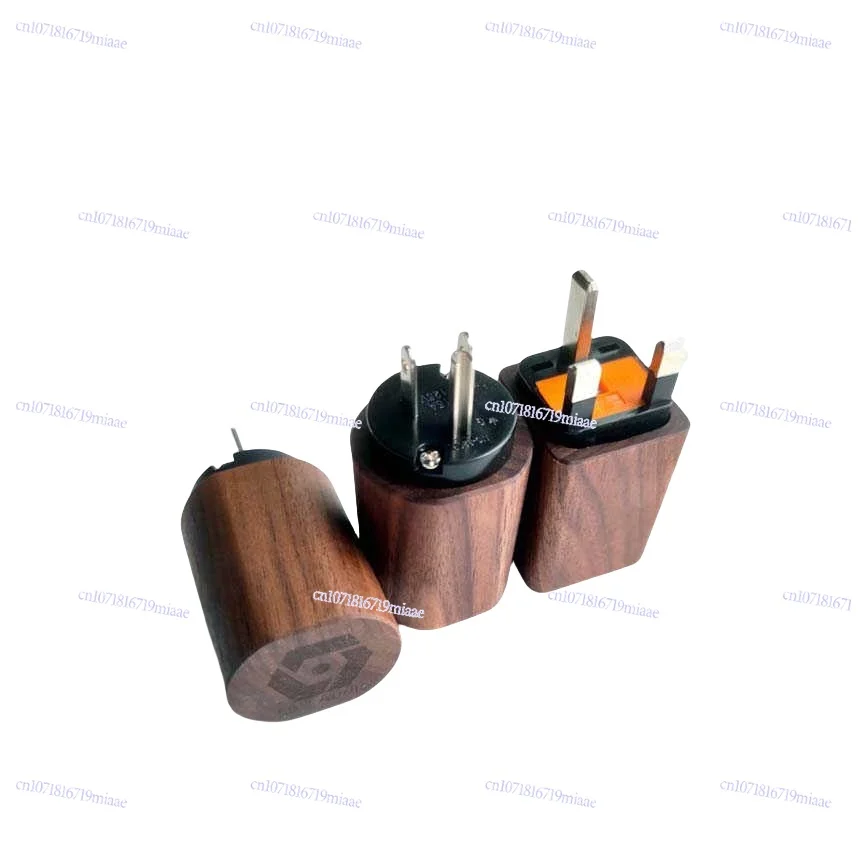 

LBH road bar C sauce HIFI significant other earphones, filter ripple mains purifier, socket