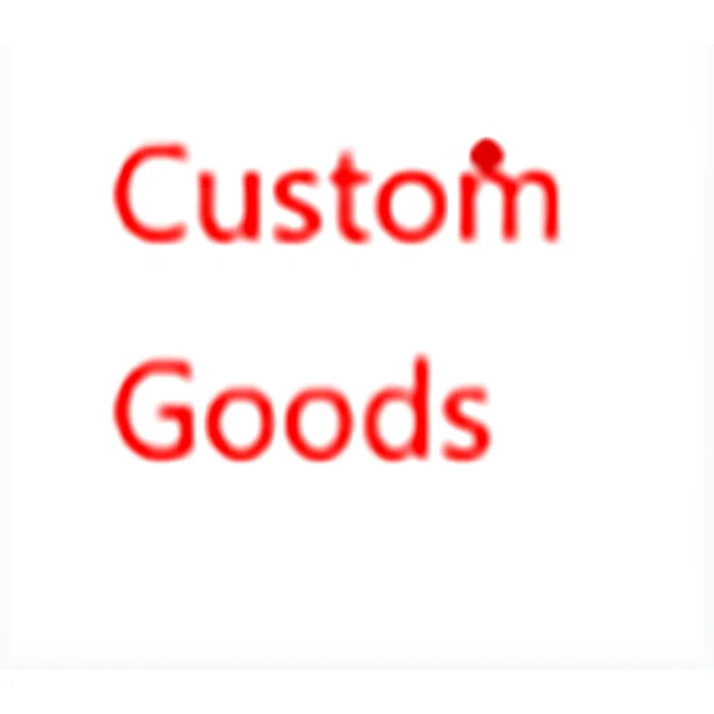 رابط رسوم الشحن الإضافية رابط رسوم الشحن الإضافية #1