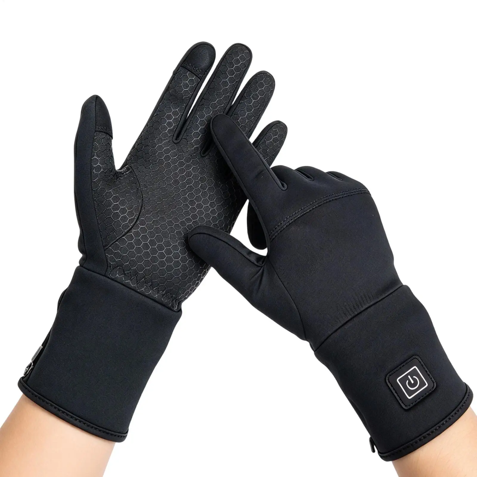 heated-glove-liners-for-men-2500mah-rechargeable-hand-warmer-heated-gloves-liner-for-men-women-driving-commuting-outdoor-sports