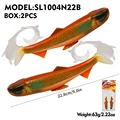 ColorB-16CM