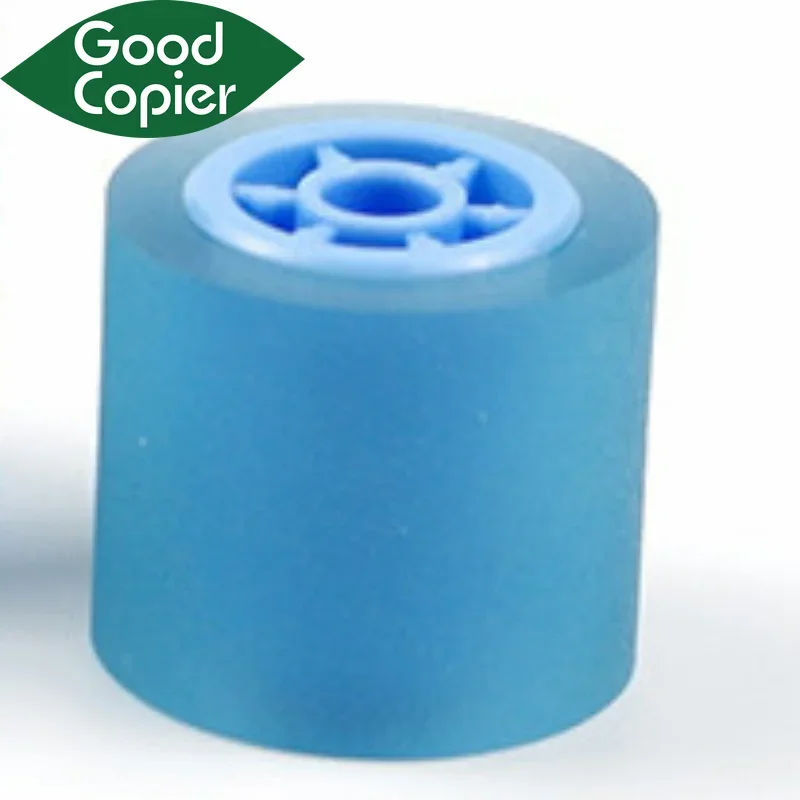 20PCS AF03-2080 Paper Pickup Feed Roller SEPARATION ROLLER for Ricoh MP 1350 1356 1357 1100 2090 2105 9000