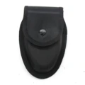 handcuff pouch